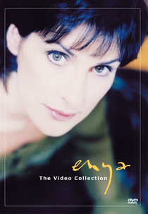 Enya: The Video Collection (Enya: The Video Collection)