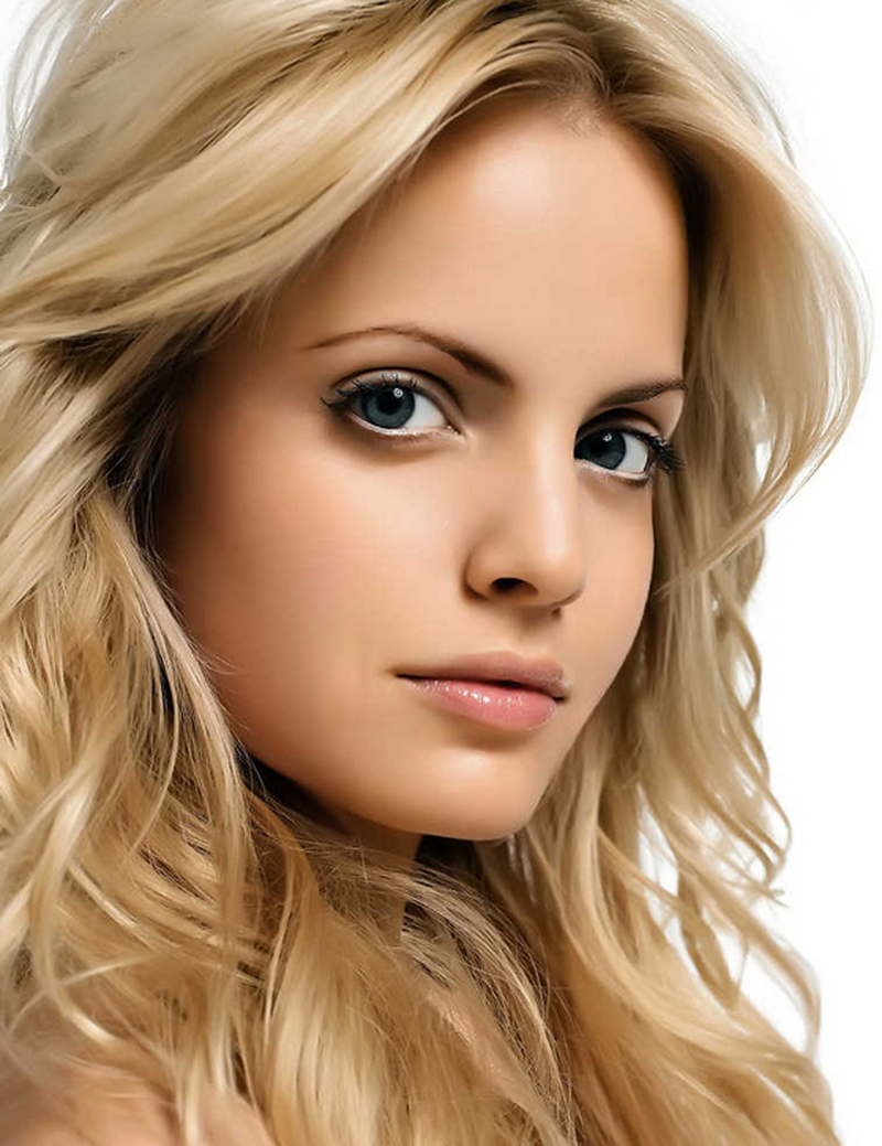Mena Suvari - Foto 4