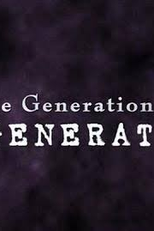 Resident Evil: The Generation of Degeneration (Resident Evil: The Generation of Degeneration)
