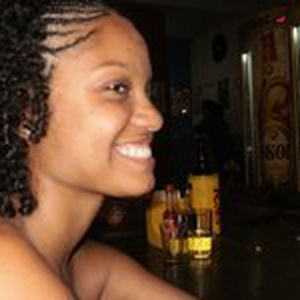 Foto de perfil de Tamara