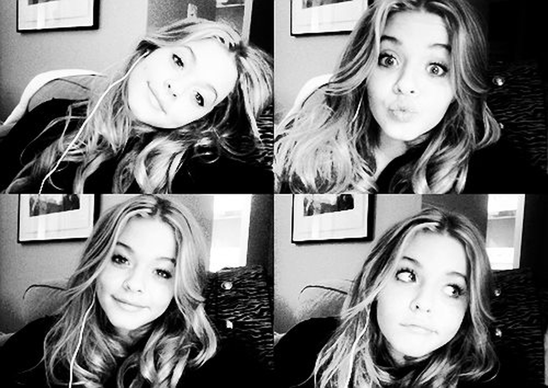 Sasha Pieterse - Foto 28