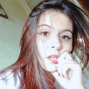Foto de perfil de Larissa