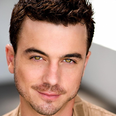 Jimmy Federico