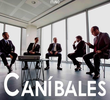 Caníbales