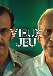 Jogo Antigo (Vieux Jeu)