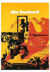 O Bastardo (I bastardi)