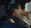 ตอนที่ 2