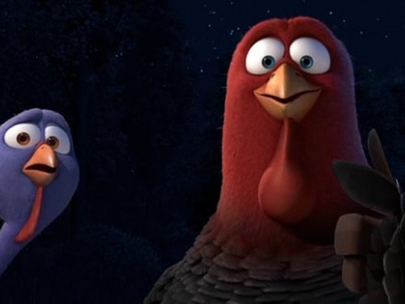 Foto 2 de Bons de Bico