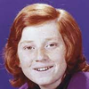 Danny Bonaduce - Foto 1
