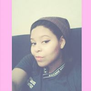 Foto de perfil de Ana Paula
