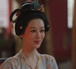 第28集