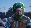 Motoquitos