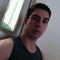 Vitor Paulino