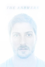 The Answers (The Answers)