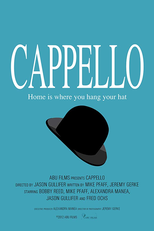 Cappello (Cappello)