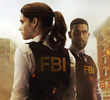 FBI (1ª Temporada)