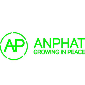 Foto de perfil de banghieuanphat