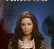 Queen America