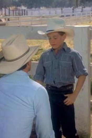 Poster de Episódio Heart and Soul (1990)