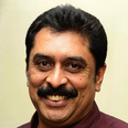 Ajay Ratnam
