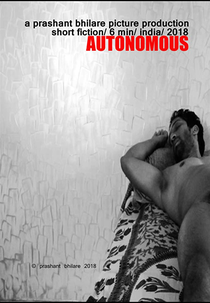 Autonomous (Autonomous)