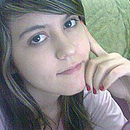 Carol Nunes