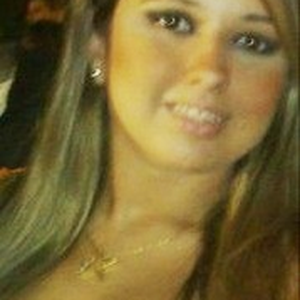 Foto de perfil de Patricia Costa