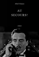 Au Secours! (Au Secours!)