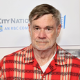 Gus Van Sant