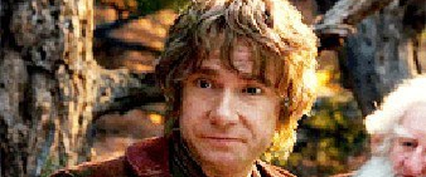 Hobbits: Motivos Porque Eles São As Melhores Criaturas Mitológicas