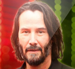 Keanu Reeves: The One and Only