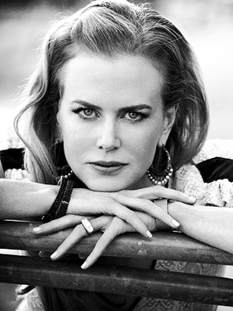 Nicole Kidman - Foto 29