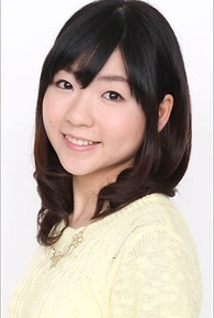 Ari Ozawa
