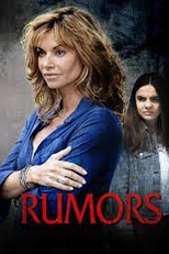 Rumores (Rumeurs)