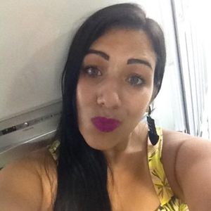 Foto de perfil de Kelly Soares