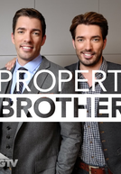 Irmãos à Obra (5ª Temporada) (Property Brothers (Season 5))