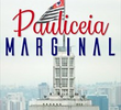 Pauliceia Marginal
