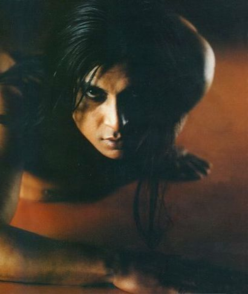 Ramon Tikaram - Foto 2