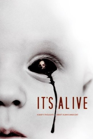 Poster 1 de Filme Anjo Maldito (2009)