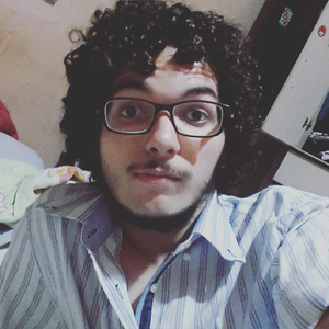 Foto de perfil de Leonardo