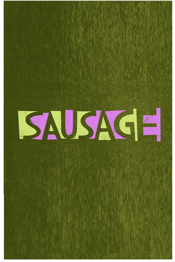  de Curta Sausage (2014)