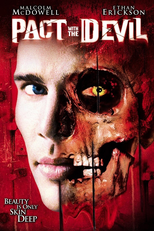 Dorian Gray: Pacto com o Diabo (Dorian)