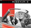 Das Mädchen Rosemarie