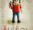 Ainhoa