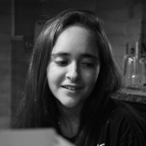 Foto de perfil de Valeska M. D.