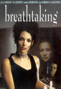 Lembranças Perigosas (Breathtaking)