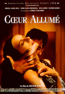 Coração Iluminado (Corazón Iluminado)