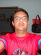 Gian
