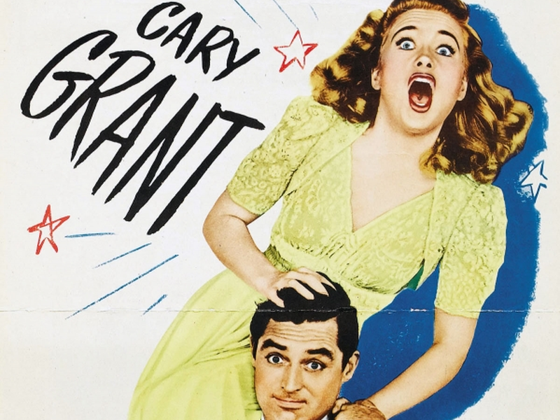 Foto 1 de Este Mundo é um Hospício