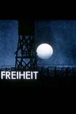Freiheit (Freiheit)